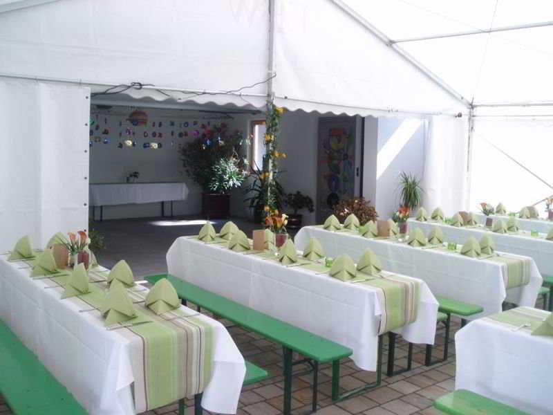Gasthof Hotel Bauer Hersbruck Luaran gambar
