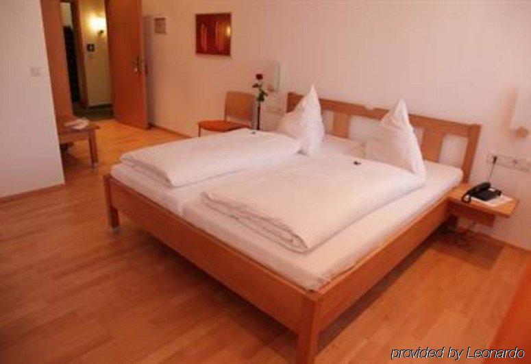 Gasthof Hotel Bauer Hersbruck Luaran gambar