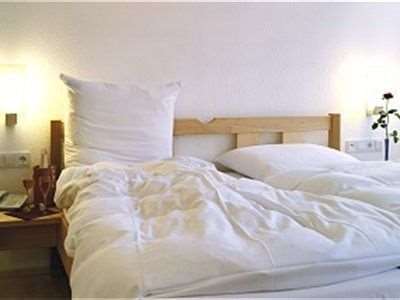 Gasthof Hotel Bauer Hersbruck Bilik gambar